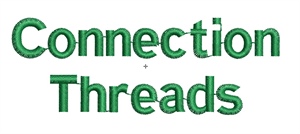 Connection Threads