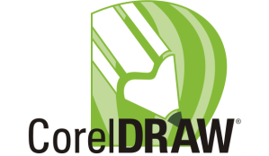 corel-draw-logo-icon-27