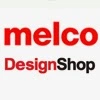 melco-logo
