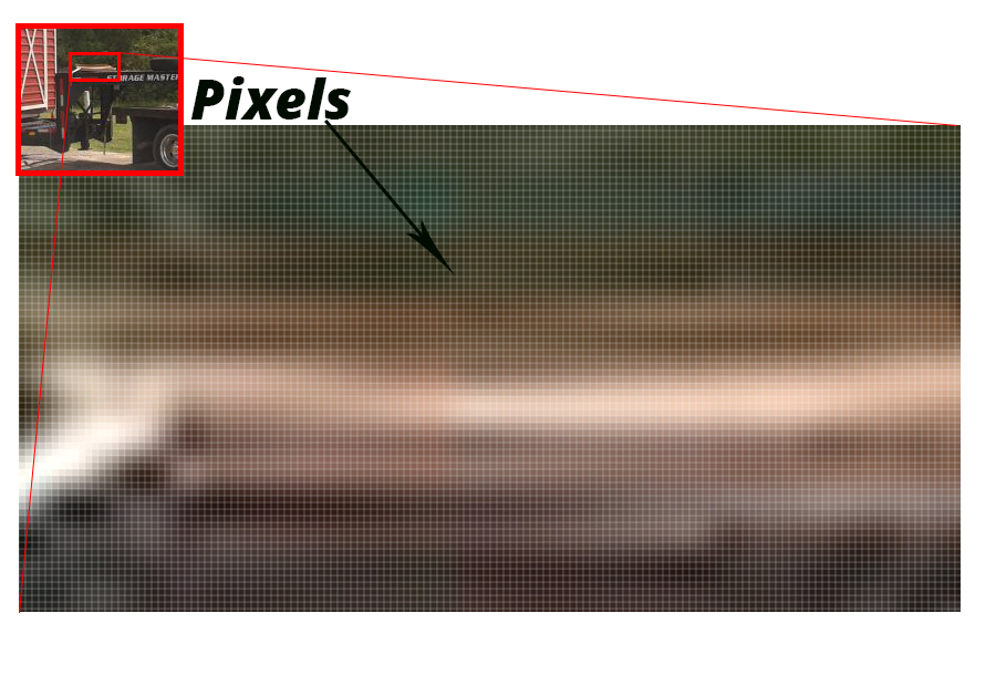 pixels_2