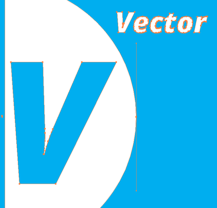 vector3