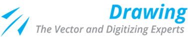 Ignition Drawing is a dedicated team of vector and digitizing experts known for exceptional customer service